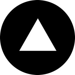 www.robotsandpencils.xyz favicon